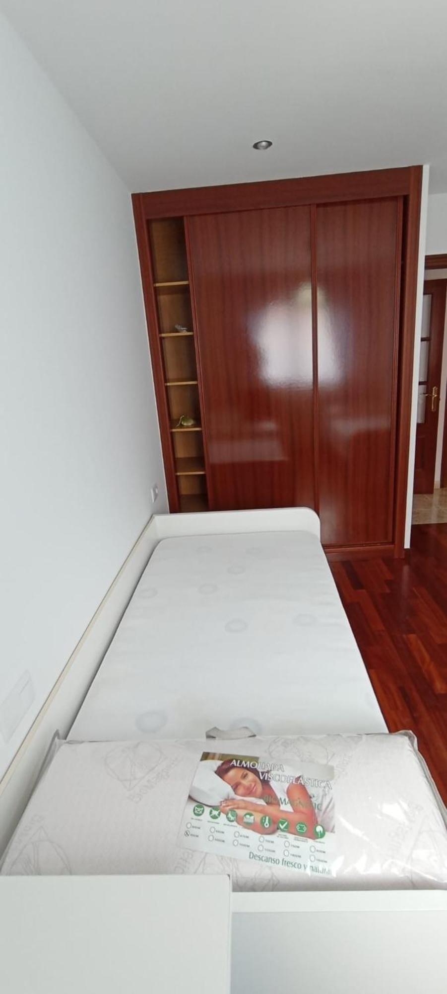 Apartment Ensan Ciprian La Brisa Del Mar