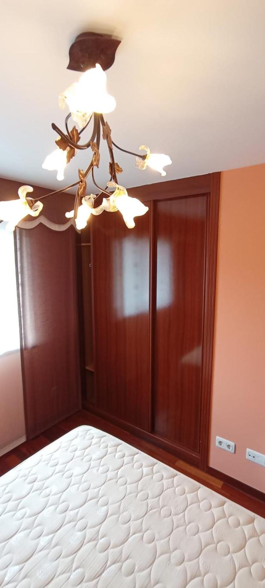 Apartment Ensan Ciprian La Brisa Del Mar