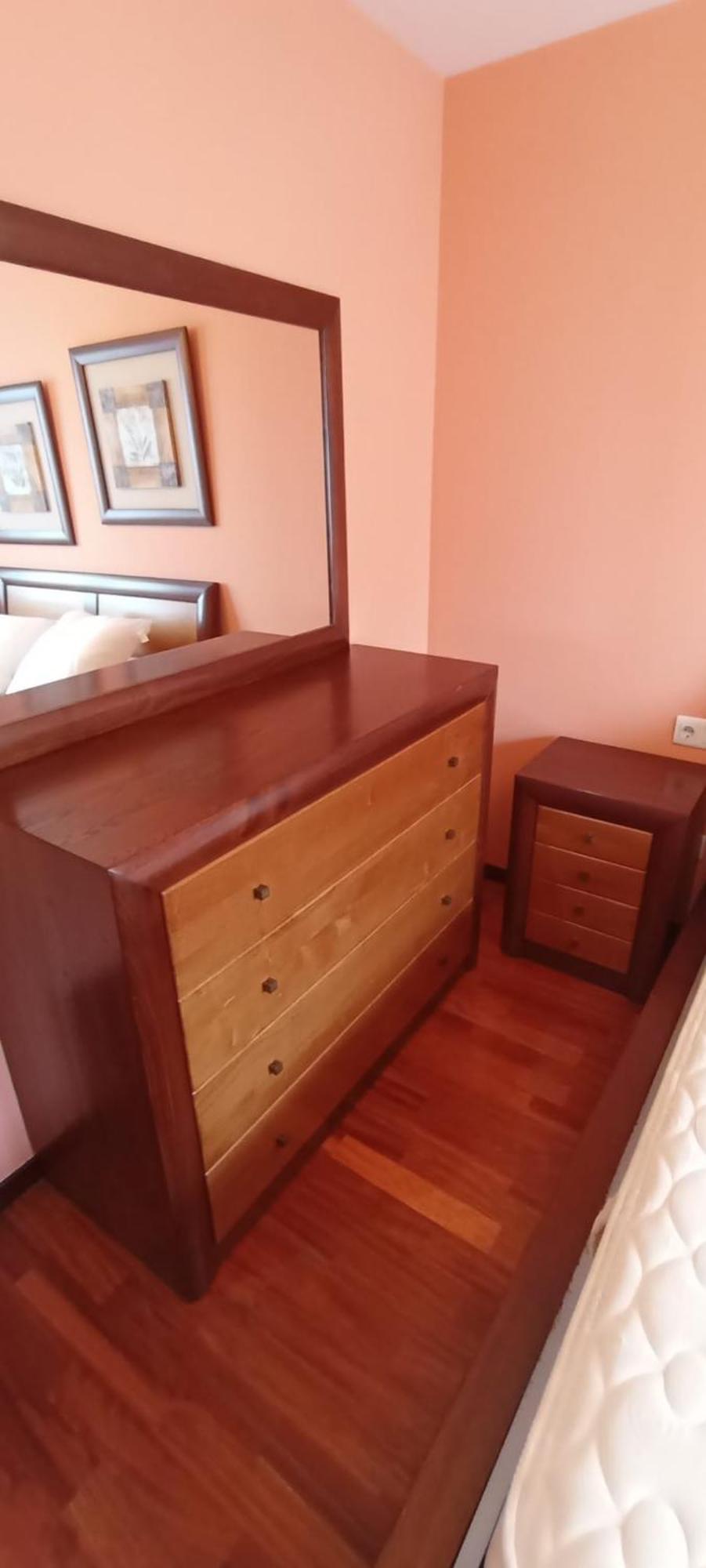 Ensan Ciprian La Brisa Del Mar Apartment *