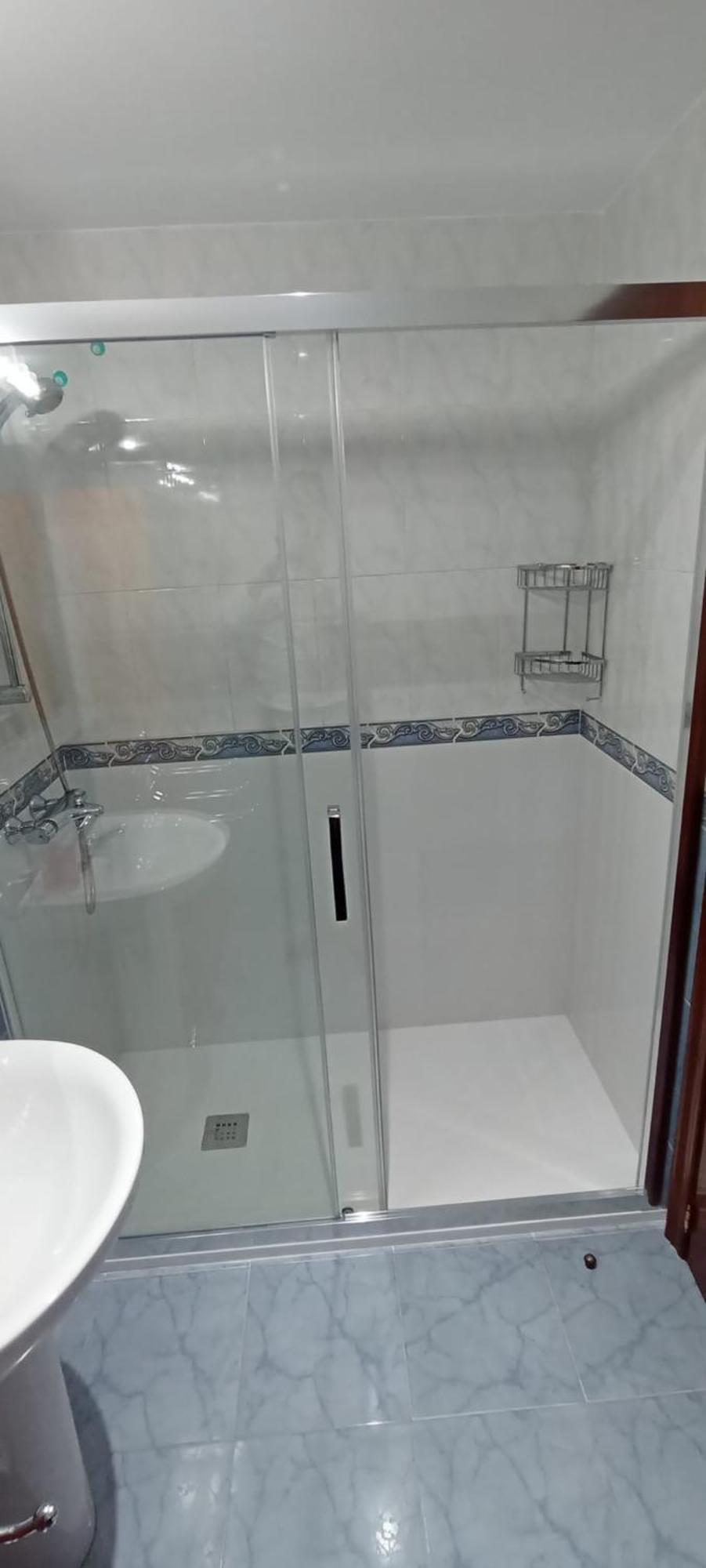 Apartment Ensan Ciprian La Brisa Del Mar