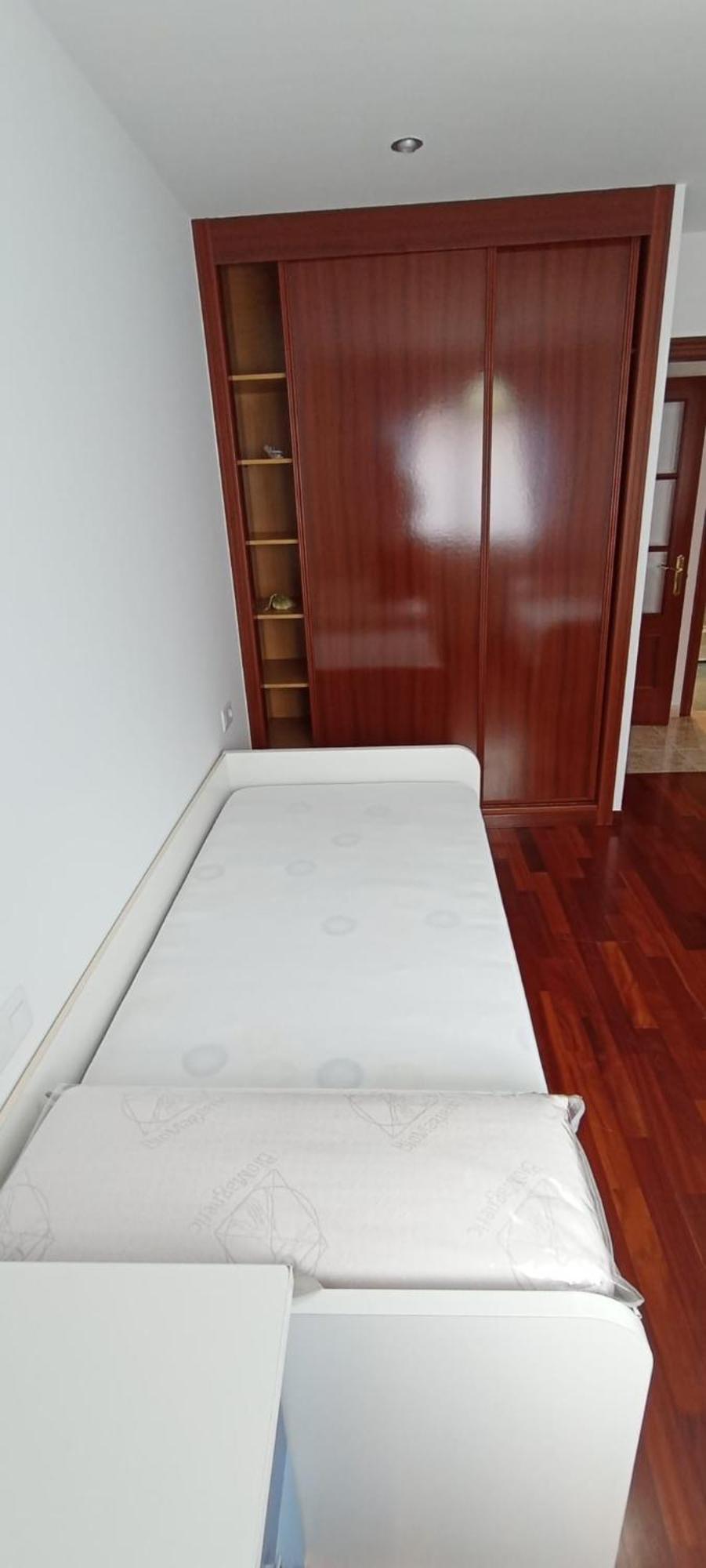 Ensan Ciprian La Brisa Del Mar Apartment *