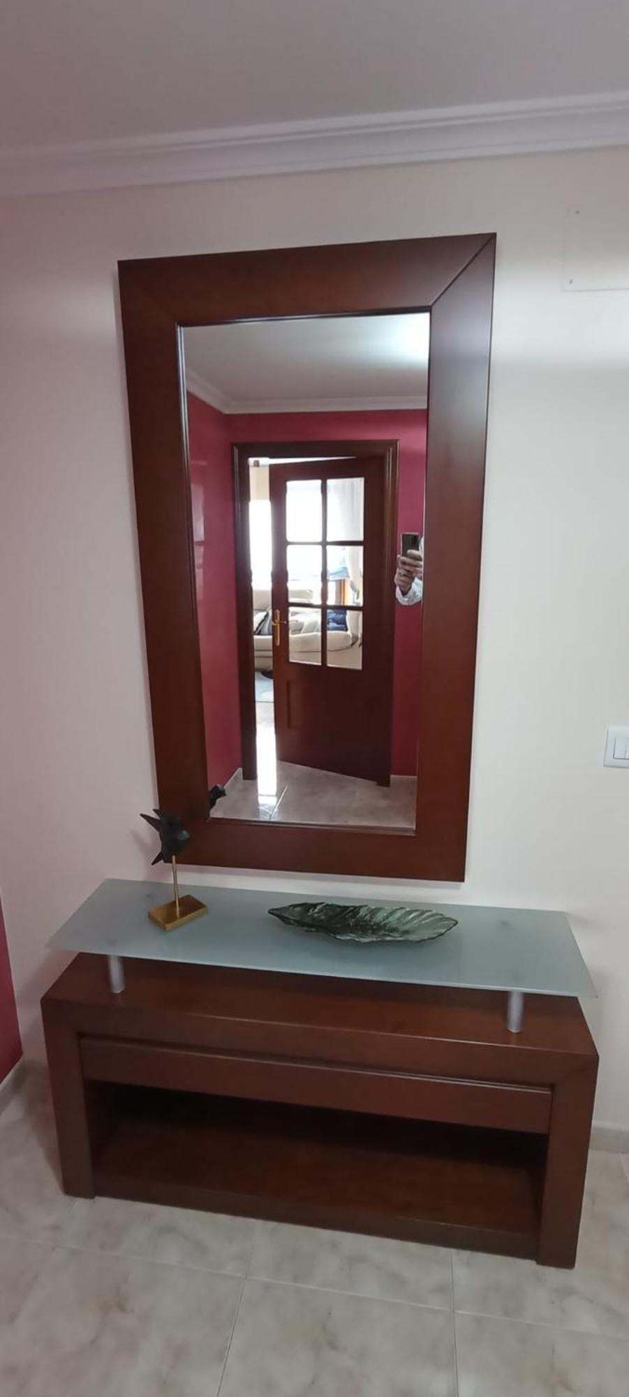 Apartment Ensan Ciprian La Brisa Del Mar Cervo (Lugo)