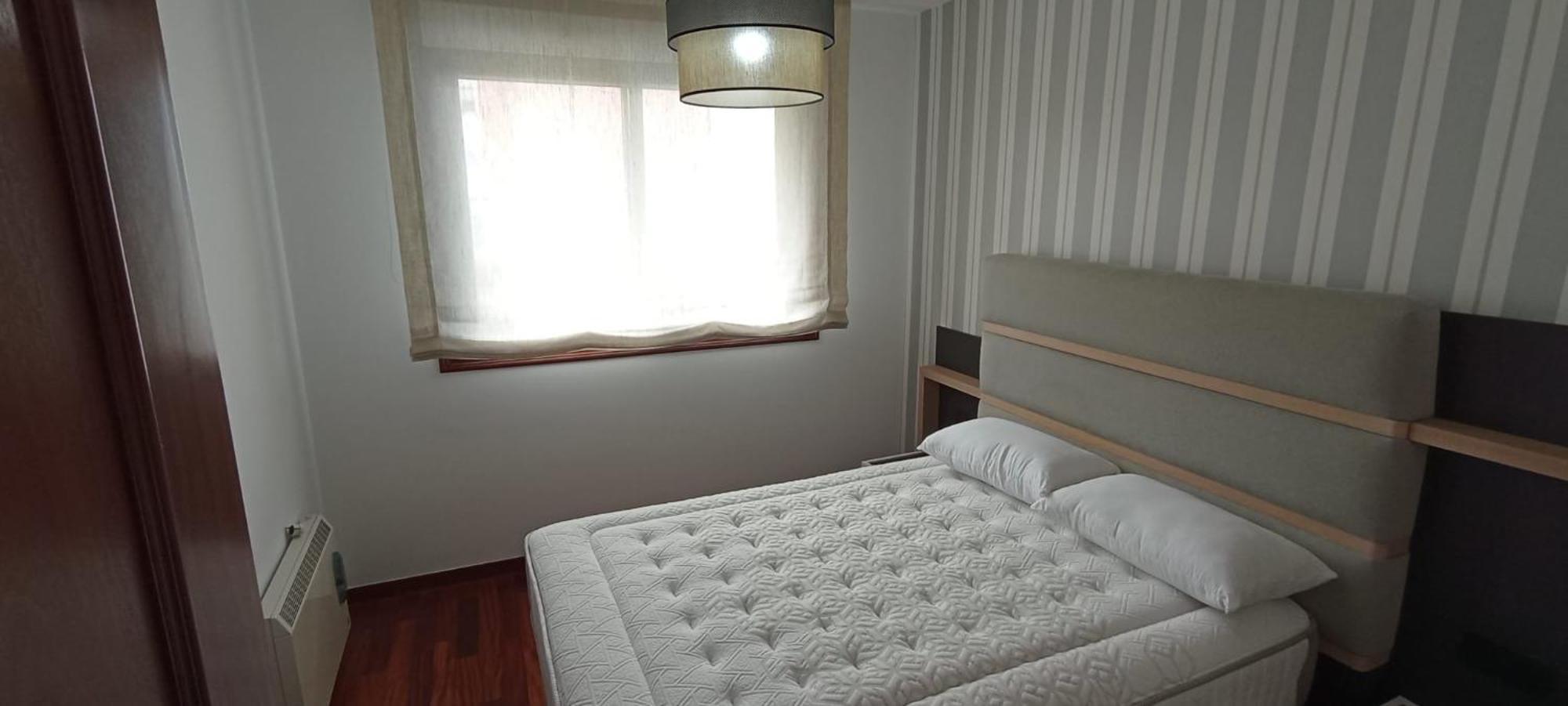 Apartment Ensan Ciprian La Brisa Del Mar